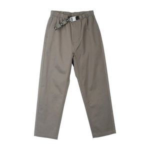 Like New Kavu Gibson Pant